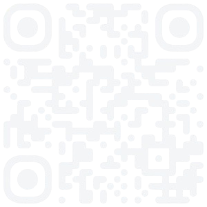 QR Code Bitget